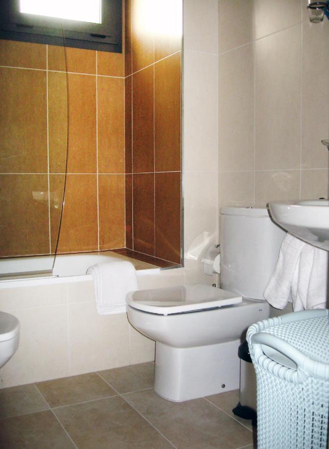 Fuerteventura - Apartamento Ciudad 2.3 Puerto del Rosario  Buitenkant foto